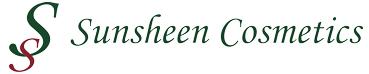 Sunsheen Cosmetics